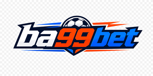ba99bet লোগো
